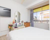 Venta - Apartamento - Alicante - Playa de San Juan