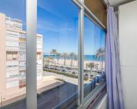Venta - Apartamento - Alicante - Playa de San Juan