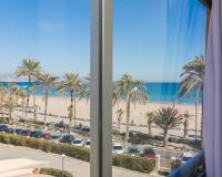Venta - Apartamento - Alicante - Playa de San Juan