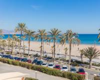 Venta - Apartamento - Alicante - Playa de San Juan