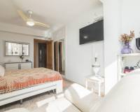 Venta - Apartamento - Alicante - Playa de San Juan