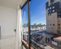 Venta - Apartamento - Alicante - Playa de San Juan