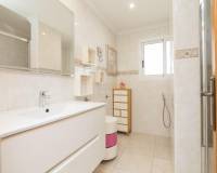 Venta - Apartamento - Alicante - Playa de San Juan