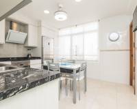 Venta - Apartamento - Alicante - Playa de San Juan