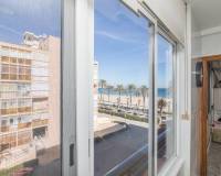 Venta - Apartamento - Alicante - Playa de San Juan