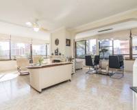 Venta - Apartamento - Alicante - Playa de San Juan