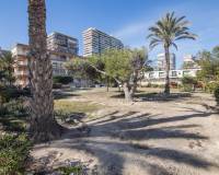 Venta - Apartamento - Alicante - Playa de San Juan