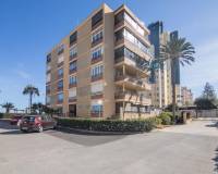 Venta - Apartamento - Alicante - Playa de San Juan