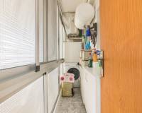 Venta - Apartamento - Alicante - Playa de San Juan