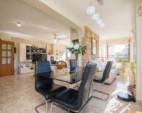 Venta - Apartamento - Alicante - Playa de San Juan