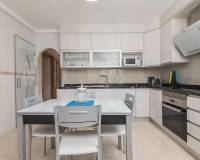 Venta - Apartamento - Alicante - Playa de San Juan