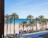 Venta - Apartamento - Alicante - Playa de San Juan