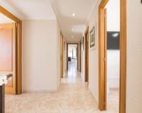 Venta - Apartamento - Alicante - Playa de San Juan
