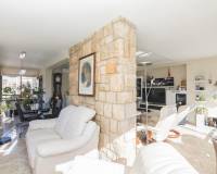 Venta - Apartamento - Alicante - Playa de San Juan