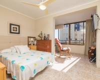 Venta - Apartamento - Alicante - Playa de San Juan