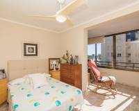 Venta - Apartamento - Alicante - Playa de San Juan