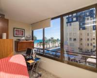 Venta - Apartamento - Alicante - Playa de San Juan