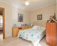 Venta - Apartamento - Alicante - Playa de San Juan