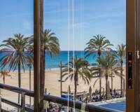 Venta - Apartamento - Alicante - Playa de San Juan