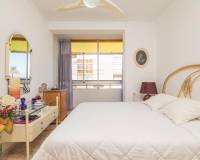 Venta - Apartamento - Alicante - Playa de San Juan