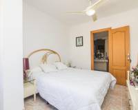 Venta - Apartamento - Alicante - Playa de San Juan