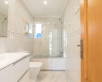 Venta - Apartamento - Alicante - Playa de San Juan