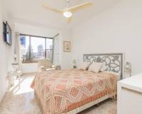 Venta - Apartamento - Alicante - Playa de San Juan