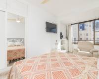 Venta - Apartamento - Alicante - Playa de San Juan