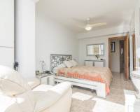 Venta - Apartamento - Alicante - Playa de San Juan