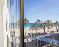 Venta - Apartamento - Alicante - Playa de San Juan