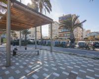Venta - Apartamento - Alicante - Playa de San Juan