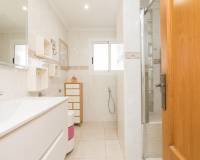 Venta - Apartamento - Alicante - Playa de San Juan