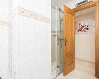 Venta - Apartamento - Alicante - Playa de San Juan