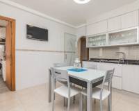 Venta - Apartamento - Alicante - Playa de San Juan