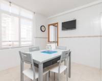 Venta - Apartamento - Alicante - Playa de San Juan