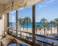 Venta - Apartamento - Alicante - Playa de San Juan