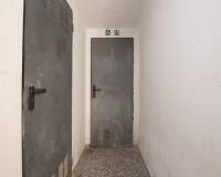 Venta - Apartamento - Alicante - Playa de San Juan