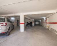 Venta - Apartamento - Alicante - Playa de San Juan