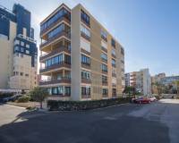 Venta - Apartamento - Alicante - Playa de San Juan