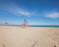 Venta - Apartamento - Alicante - Playa de San Juan