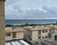 Venta - Apartamento - Arenales del sol - Arenales del Sol