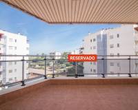 Venta - Apartamento - Arenales del sol - Arenales del Sol