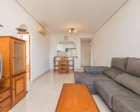 Venta - Apartamento - Arenales del sol - Arenales del Sol