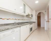 Venta - Apartamento - Arenales del sol - Arenales del Sol