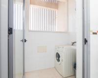 Venta - Apartamento - Arenales del sol - Arenales del Sol