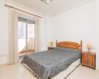 Venta - Apartamento - Arenales del sol - Arenales del Sol