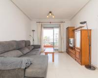 Venta - Apartamento - Arenales del sol - Arenales del Sol