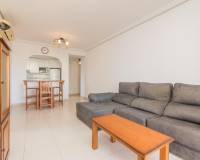 Venta - Apartamento - Arenales del sol - Arenales del Sol