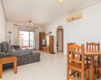 Venta - Apartamento - Arenales del sol - Arenales del Sol