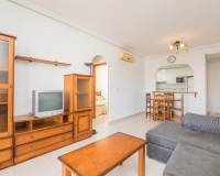 Venta - Apartamento - Arenales del sol - Arenales del Sol